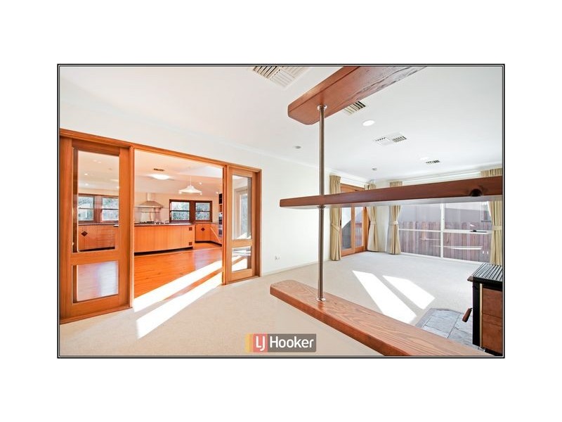 57 Wilshire Street, Dickson ACT 2602