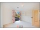 57 Wilshire Street, Dickson ACT 2602
