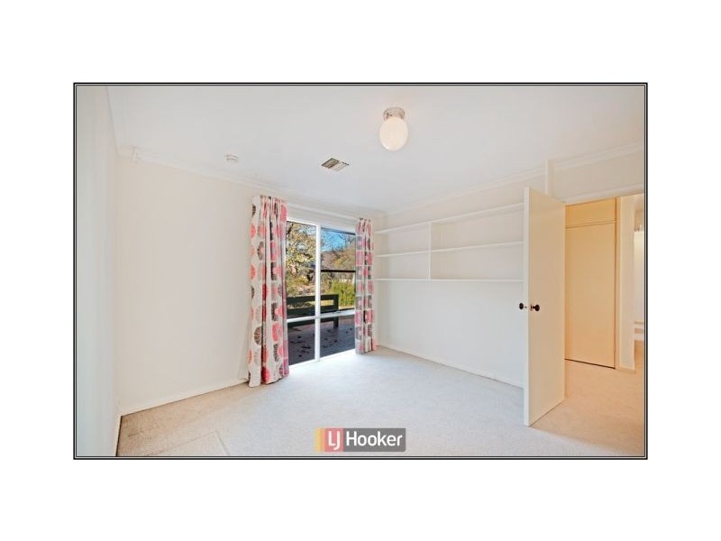 57 Wilshire Street, Dickson ACT 2602