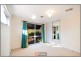 57 Wilshire Street, Dickson ACT 2602