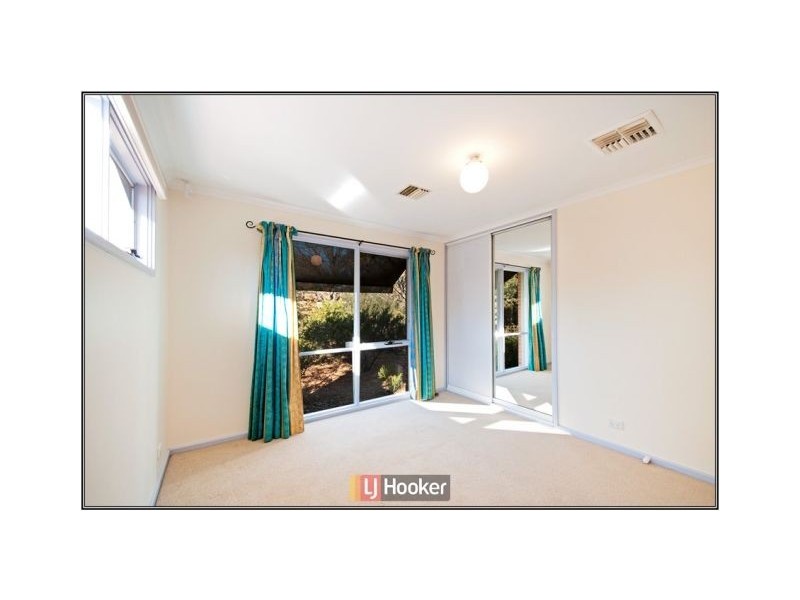 57 Wilshire Street, Dickson ACT 2602