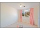 57 Wilshire Street, Dickson ACT 2602
