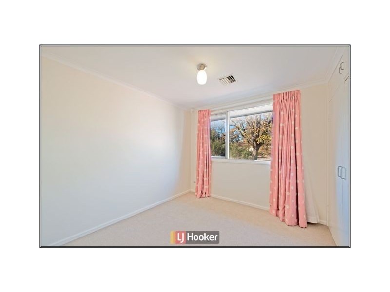 57 Wilshire Street, Dickson ACT 2602