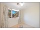 57 Wilshire Street, Dickson ACT 2602