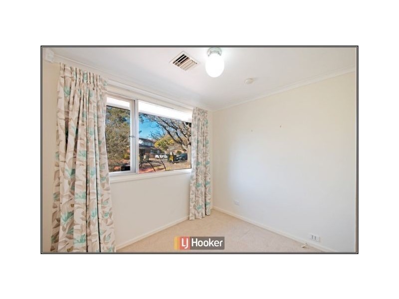57 Wilshire Street, Dickson ACT 2602