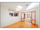 57 Wilshire Street, Dickson ACT 2602
