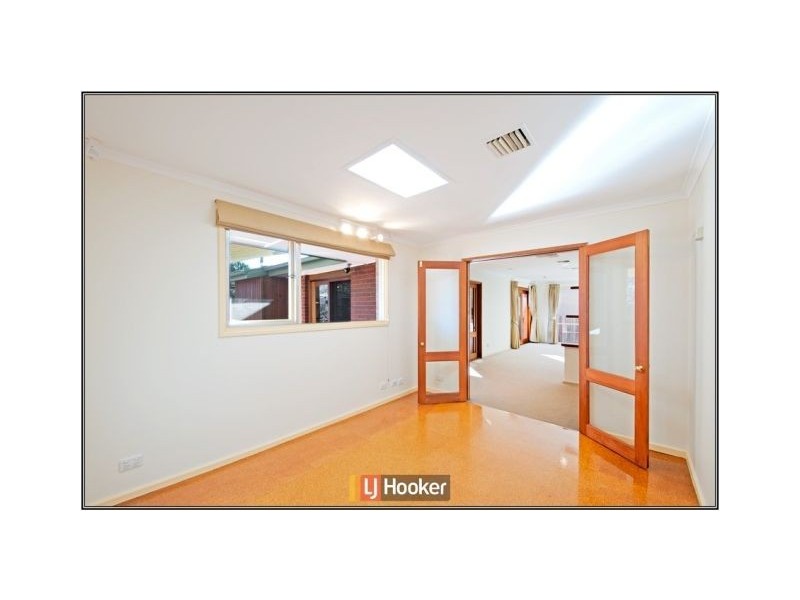 57 Wilshire Street, Dickson ACT 2602