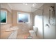 57 Wilshire Street, Dickson ACT 2602