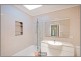 57 Wilshire Street, Dickson ACT 2602