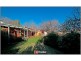57 Wilshire Street, Dickson ACT 2602