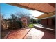 57 Wilshire Street, Dickson ACT 2602