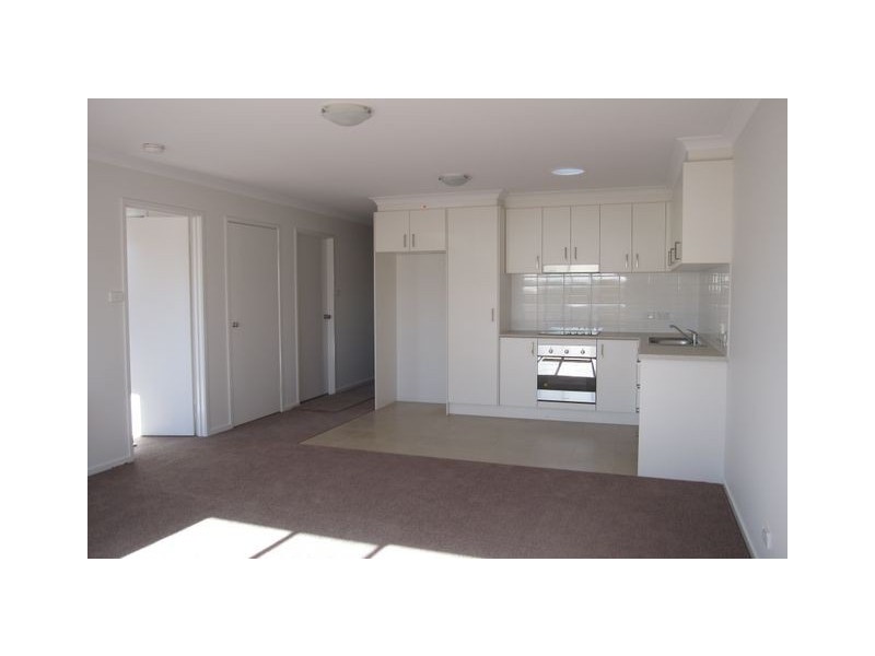 48 Ian Nicol Street, Watson ACT 2602