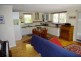 31 Gilbert Street, Hackett ACT 2602