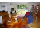 31 Gilbert Street, Hackett ACT 2602