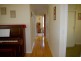 31 Gilbert Street, Hackett ACT 2602