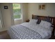 31 Gilbert Street, Hackett ACT 2602