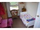 31 Gilbert Street, Hackett ACT 2602