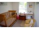 31 Gilbert Street, Hackett ACT 2602