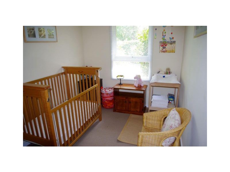 31 Gilbert Street, Hackett ACT 2602