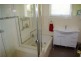 31 Gilbert Street, Hackett ACT 2602