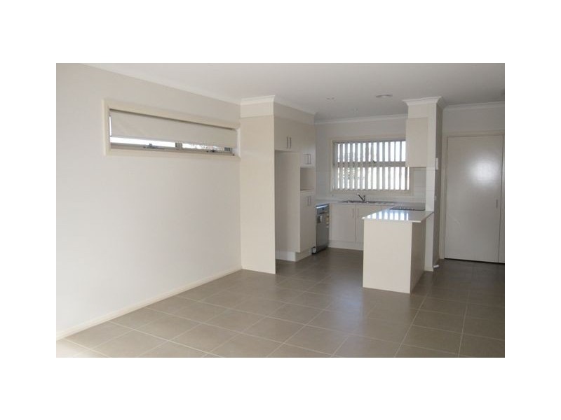 12/42 Goodwin Street, Lyneham ACT 2602