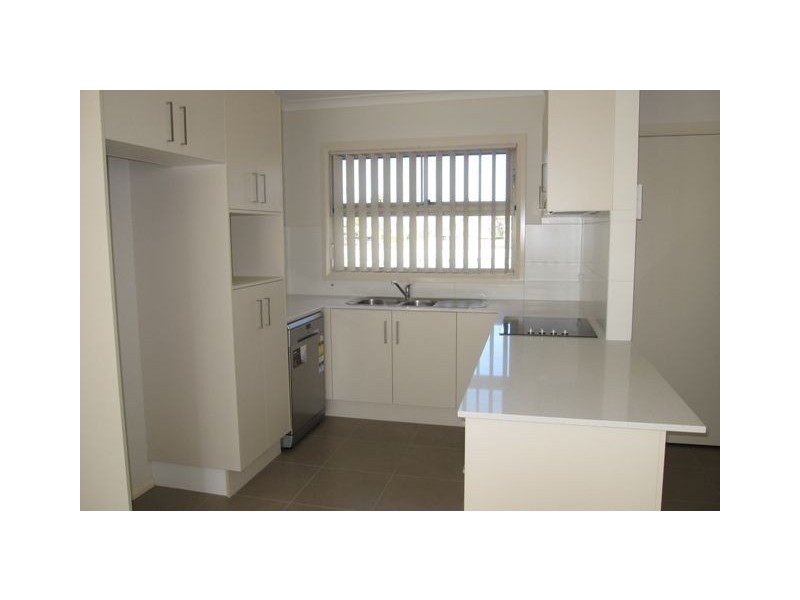 12/42 Goodwin Street, Lyneham ACT 2602