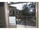12/42 Goodwin Street, Lyneham ACT 2602