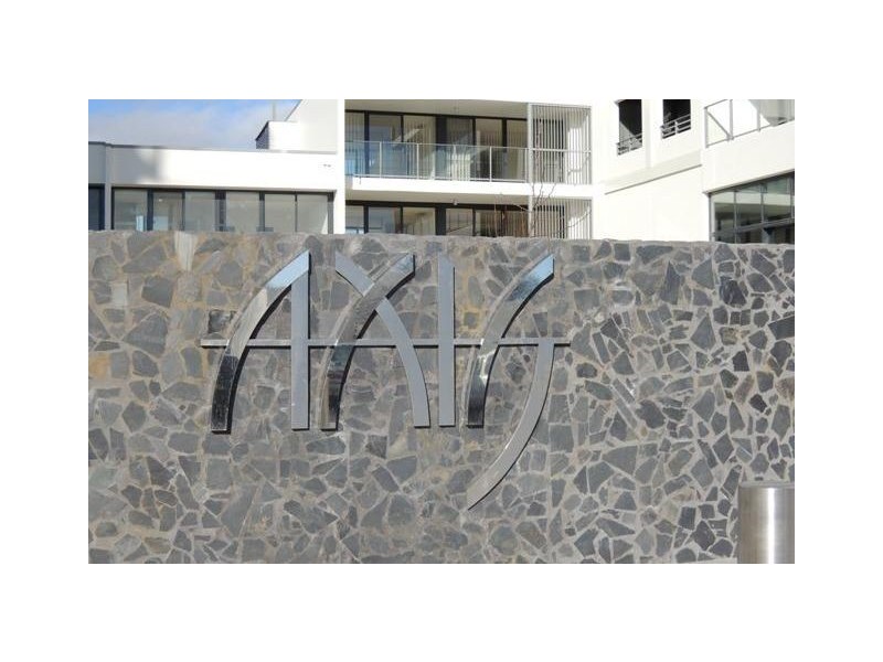 313/1 Mouat Street, Lyneham ACT 2602