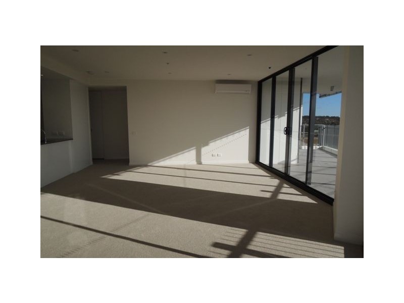 313/1 Mouat Street, Lyneham ACT 2602