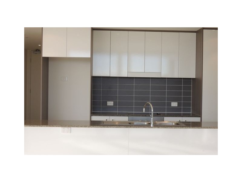 313/1 Mouat Street, Lyneham ACT 2602