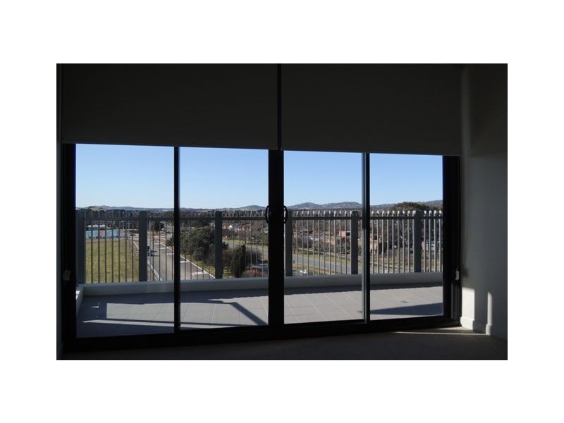 313/1 Mouat Street, Lyneham ACT 2602