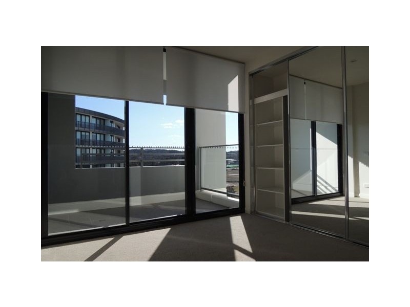 313/1 Mouat Street, Lyneham ACT 2602