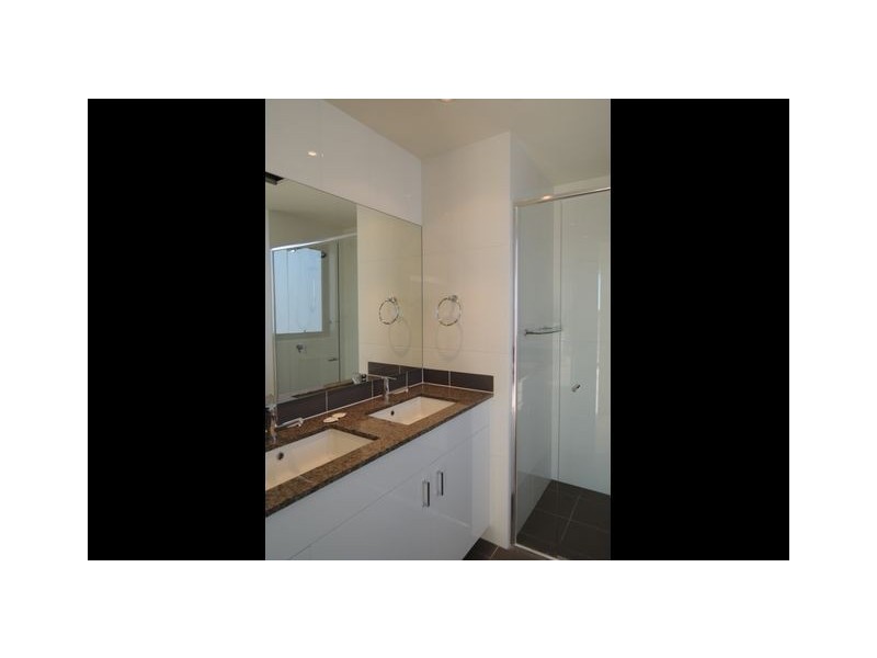 313/1 Mouat Street, Lyneham ACT 2602