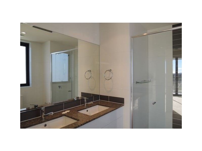 313/1 Mouat Street, Lyneham ACT 2602