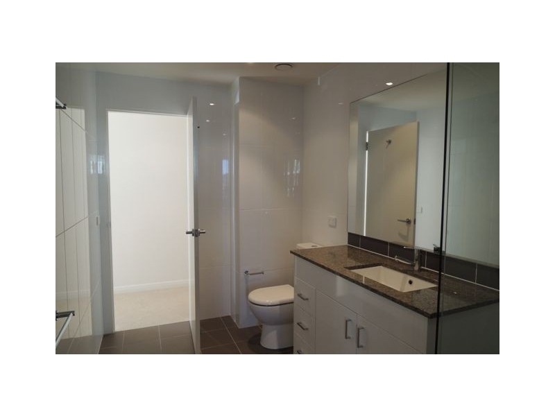 313/1 Mouat Street, Lyneham ACT 2602