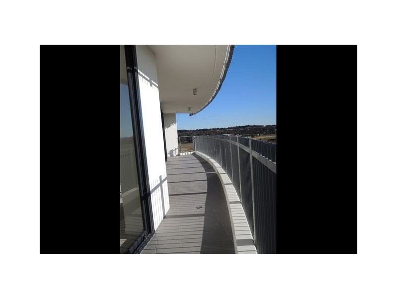 313/1 Mouat Street, Lyneham ACT 2602