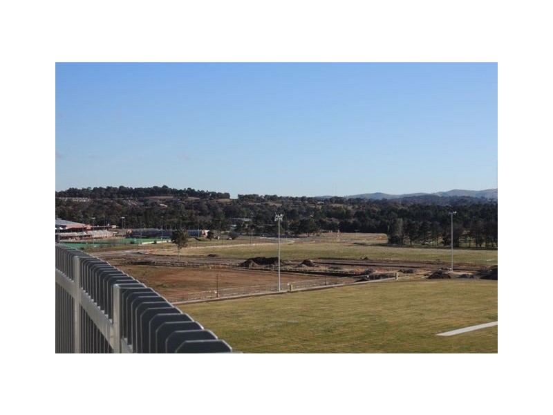 313/1 Mouat Street, Lyneham ACT 2602