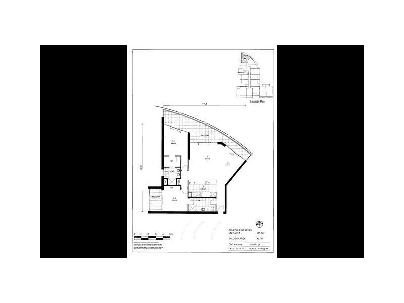 313/1 Mouat Street, Lyneham ACT 2602