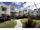 31/15 Fox Place, Lyneham ACT 2602