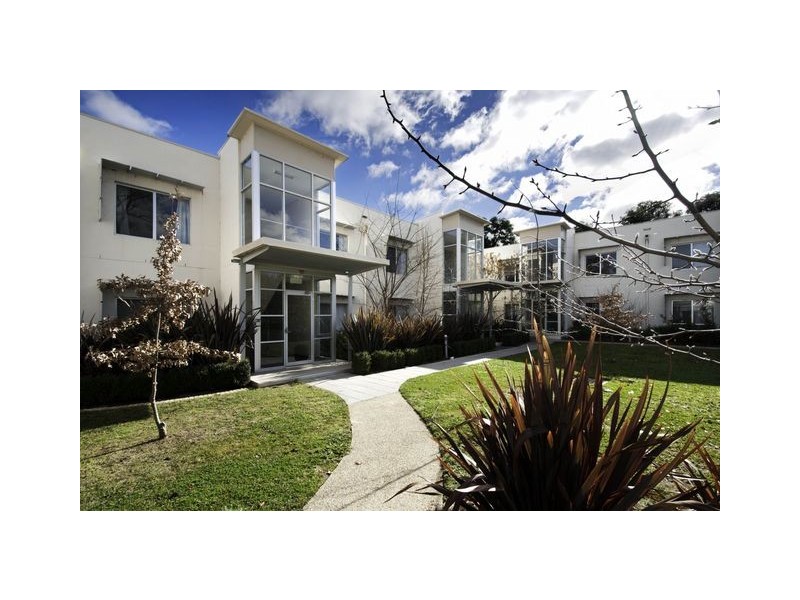 31/15 Fox Place, Lyneham ACT 2602