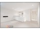 31/15 Fox Place, Lyneham ACT 2602