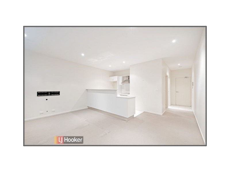 31/15 Fox Place, Lyneham ACT 2602