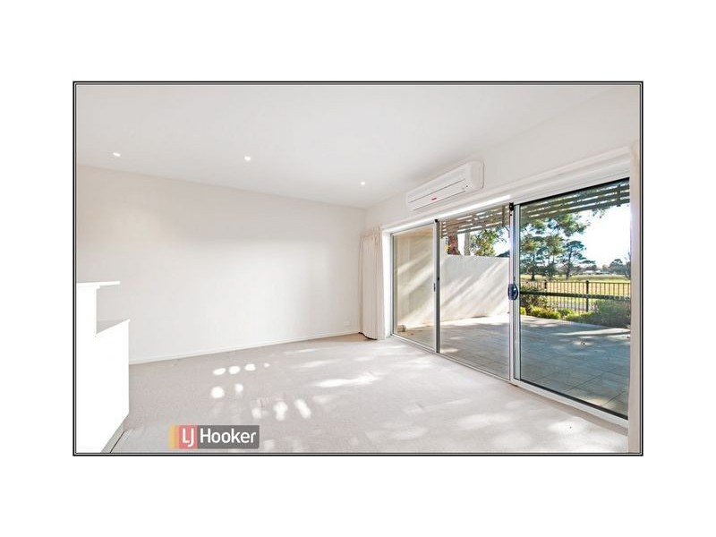 31/15 Fox Place, Lyneham ACT 2602