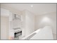 31/15 Fox Place, Lyneham ACT 2602
