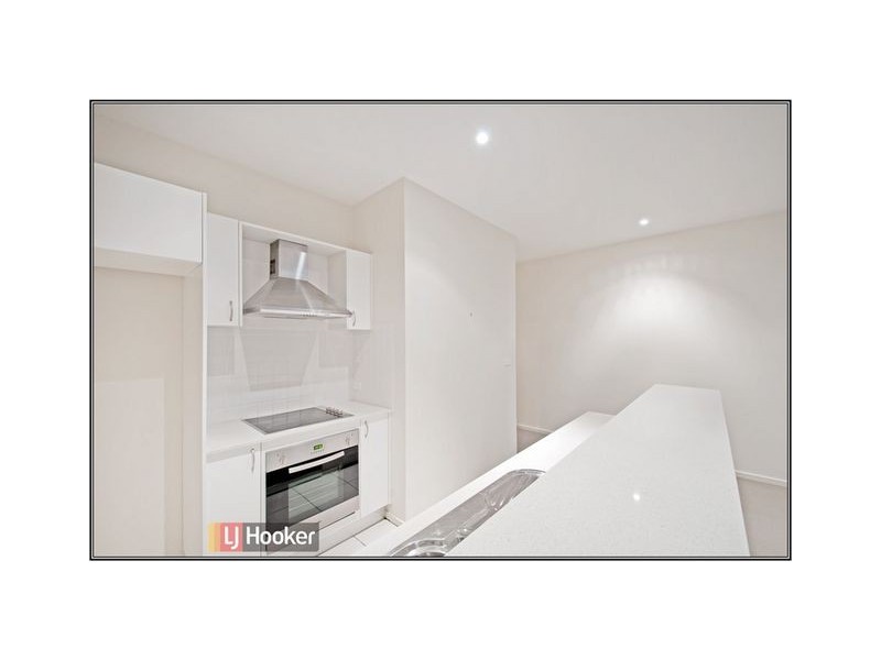 31/15 Fox Place, Lyneham ACT 2602