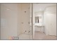 31/15 Fox Place, Lyneham ACT 2602