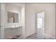 31/15 Fox Place, Lyneham ACT 2602