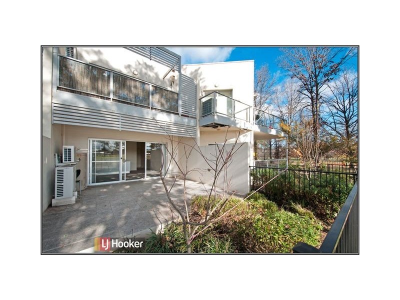 31/15 Fox Place, Lyneham ACT 2602