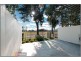 31/15 Fox Place, Lyneham ACT 2602