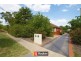 1/6 Tyson Street, Ainslie ACT 2602